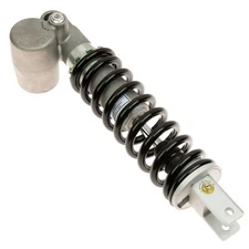 Factory Spec Rear Gas Shock - 1515-1800