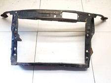 Baguette de porte Skoda FABIA