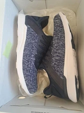 APL TechLoom Tracer Navy/White/Melange Women's Size 9, Mens 7.5 NEW