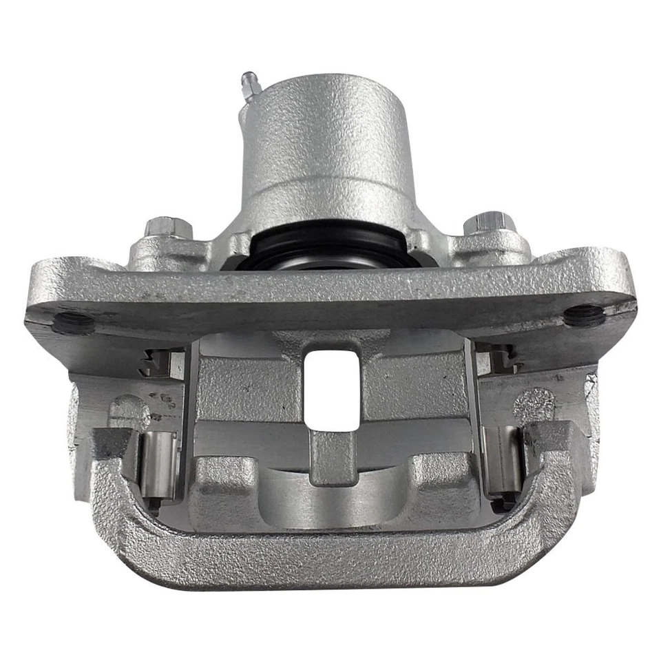 For Toyota Tundra 07-15 ACDelco Specialty Semi-Loaded Rear Disc Brake Caliper Foto 2 de 4