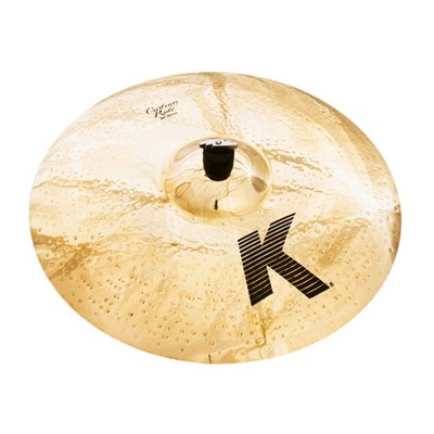 Zildjian K-Custom Ride 20''