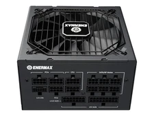 ENERMAX PlatiGemini EGN1200P Power supply (internal) ATX12V 3.1/ EGN1200P