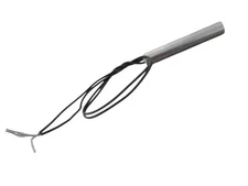 WATLOW G2EX333A FIREROD NSNP