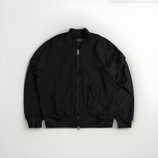Nike Jordan Renegade Essentials Lightweight Jacket FN4623-010 Men s Size S NWT
