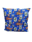 Florida Gators NCAA Pennants