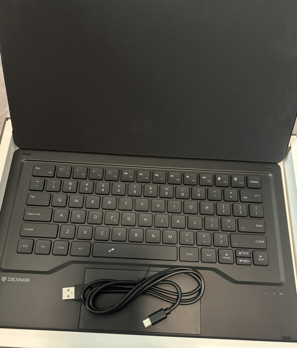 Galaxy Tab S9 Ultra＆純正Book CoverKeyboard Amazon.com: Samsung Galaxy Official Slim Book Cover Keyboard