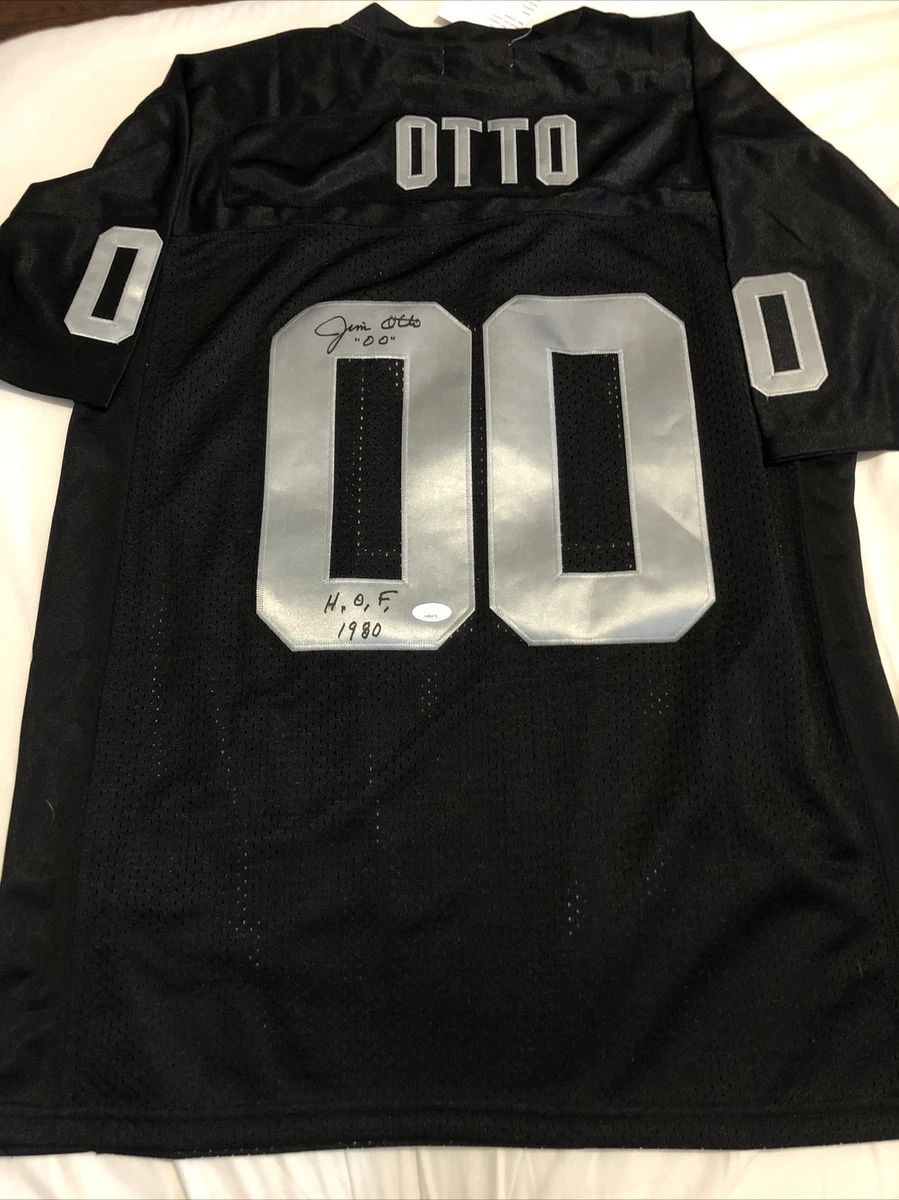 Jim 2025 otto jersey