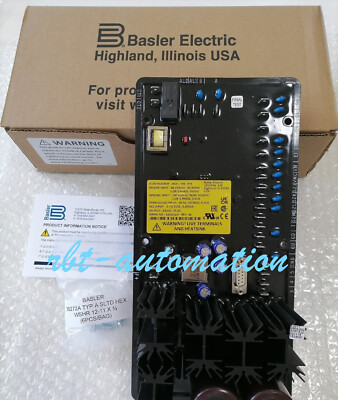 1PC New DALSA DECS-100-B15 Voltage Regulation Board DHL Free Shipping