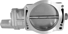 ArbDicco 977-820 Electronic Throttle Body 90mm Compatible with Cadillac CTS 2006