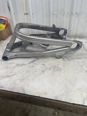 Kawasaki ZR ZRX 1100 ZR1100 A ZRX1100 swing arm swingarm | eBay