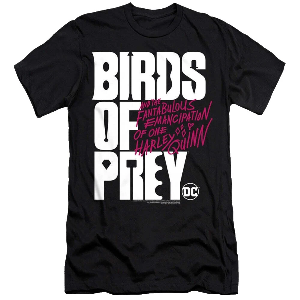 Size S Short Sleeve Shirts for Men