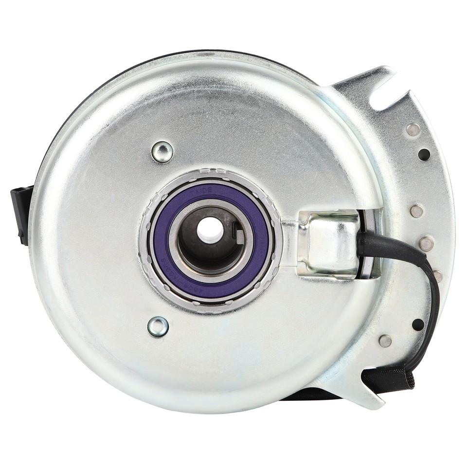 PTO Clutch For SIMPLICITY 5100084 Lawn Mower *Wholesale* eBay