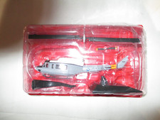 ALTAYA 1:72 BELL UH-1N HUEY   USA