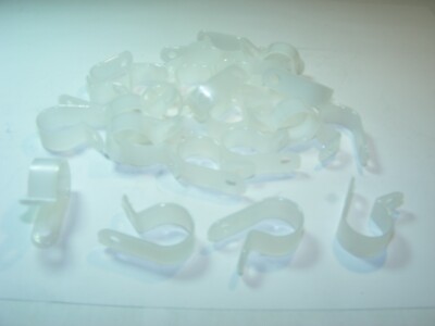 heycoページ Heyco-Flex™ II Liquid Tight Tubing - Heyco