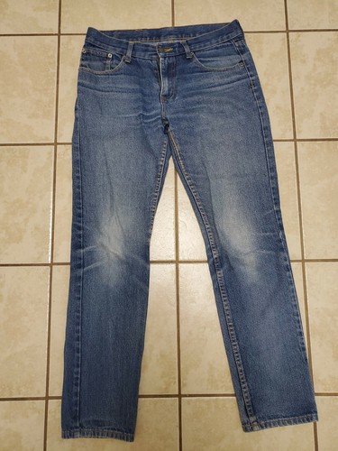 32 slim skinny jean 
