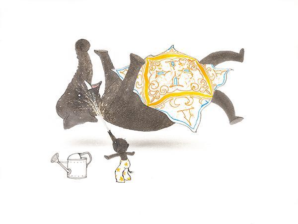 Thumbnail - Mein Papa De Ao