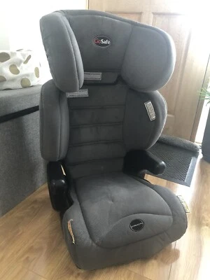 baby bjorn bouncer gumtree