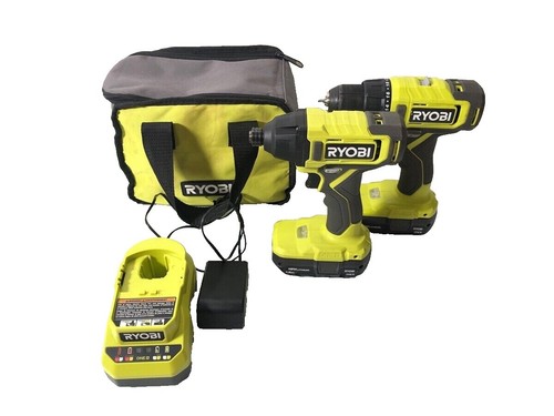 8" Saw Chain For Homelite Ryobi RY43161 RY43160A RY43200 RY40050 - Foto 4