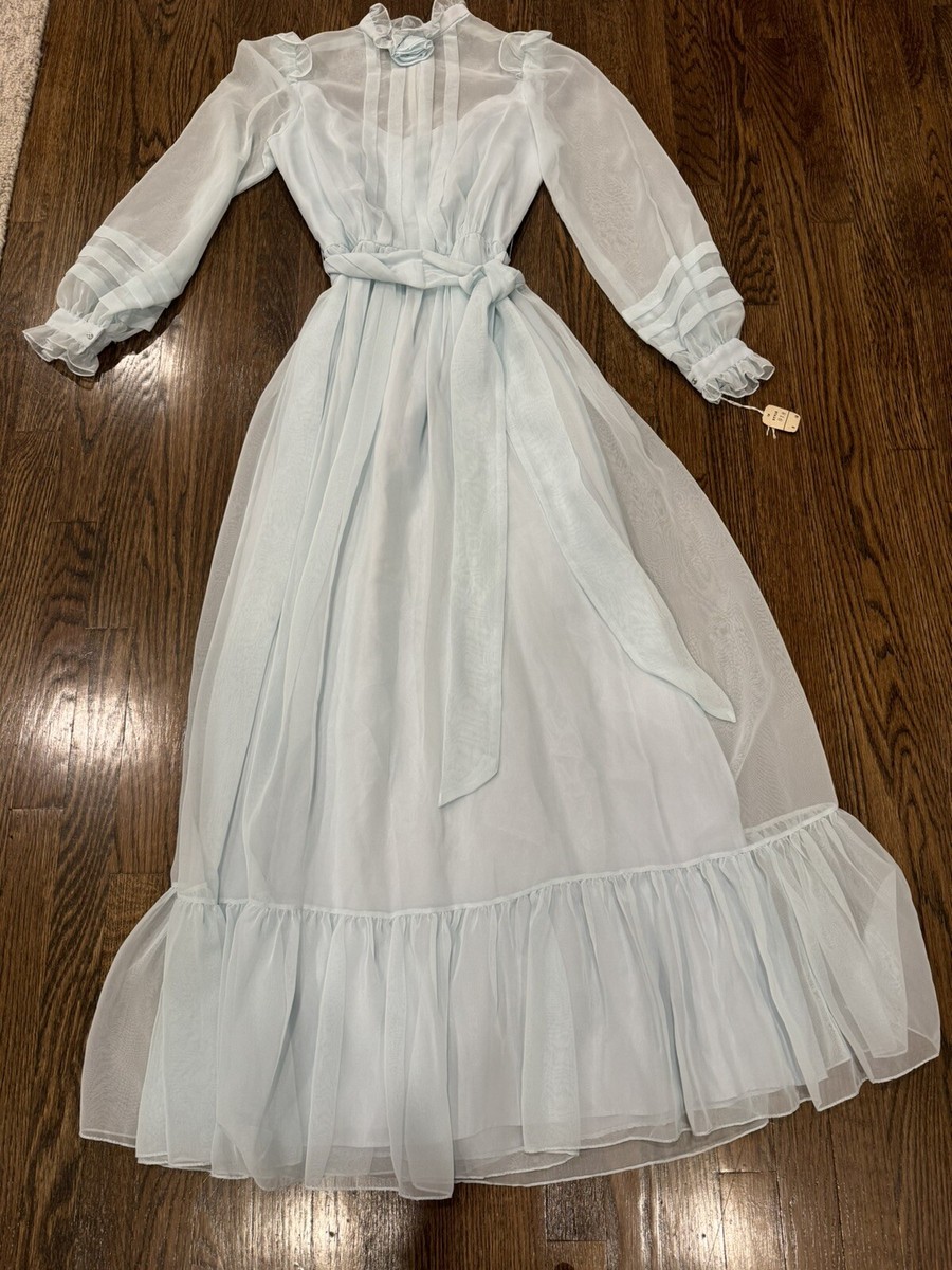 chinese dress ladies 100% RECYCLED COTTON main image 0