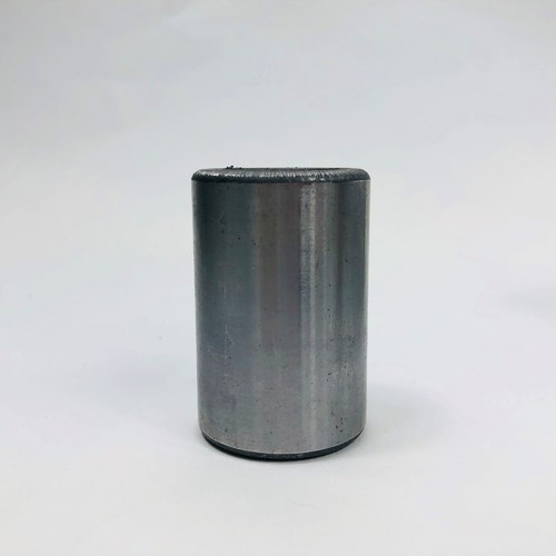 K3399 NEW EATON FULLER ISOLATOR BUSHING KIT OEM K3399 eBay