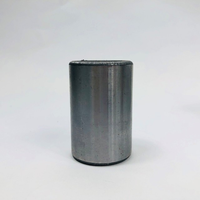 K3399 Bushing Isolator Kit Eaton Fuller for sale online eBay