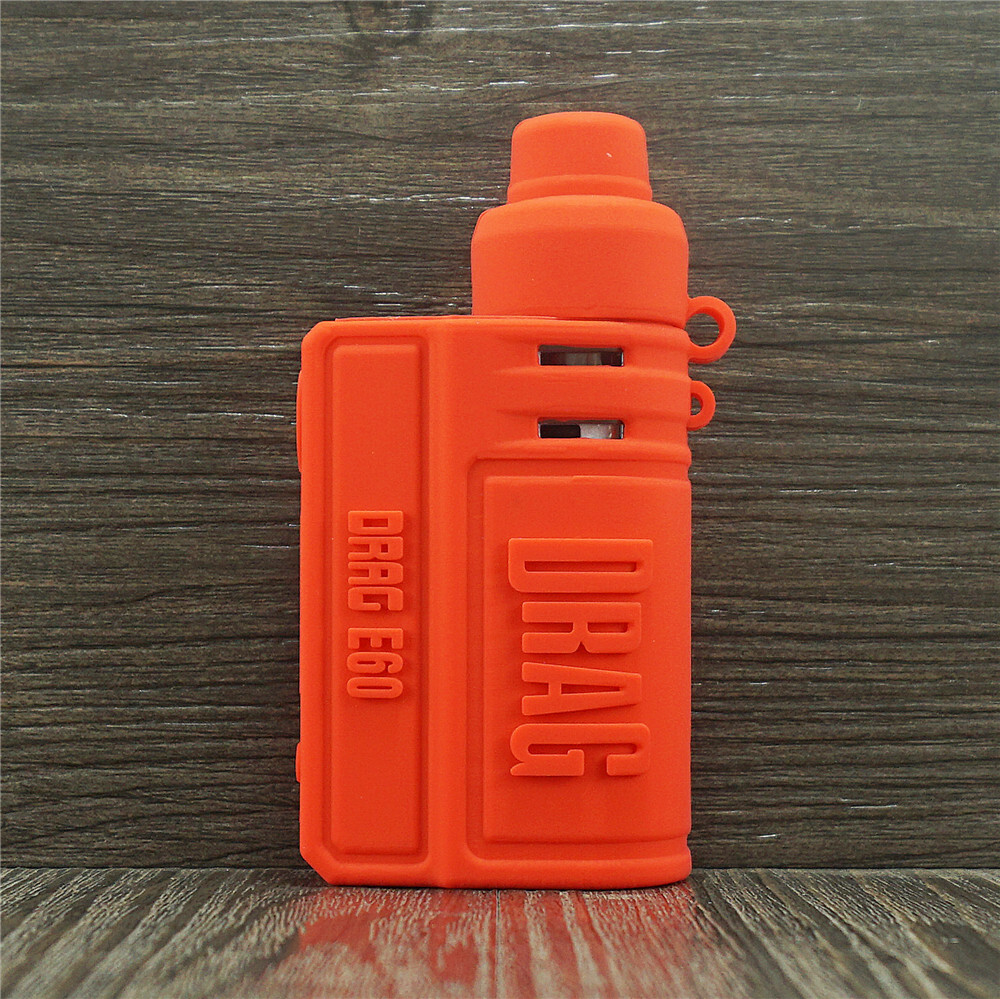 eu disposable vape ban news today EU Clears Bulgaria Disposable Vape Ban – Nicotine Insider