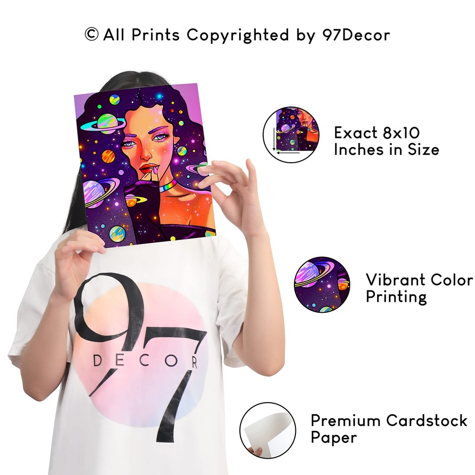 97 Decor Vintage Wall Decor Rustic Wall Art Rustic Gallery Wall Print