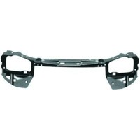 FrontgerüSt Passend FüR Opel Corsa Baujahr 93-00