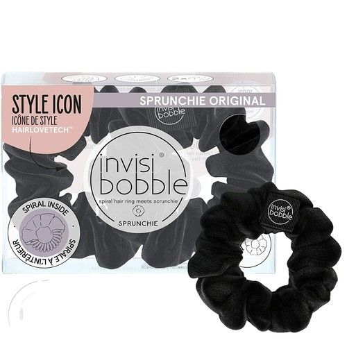 NWT BP Scrunchie set of 3 | eBay display picture 1
