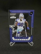 Momentum Acetate Ceedee Lamb