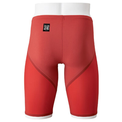 MIZUNO GX SONIC 6 ET N2MBA503 96 Black / Matte Cherry