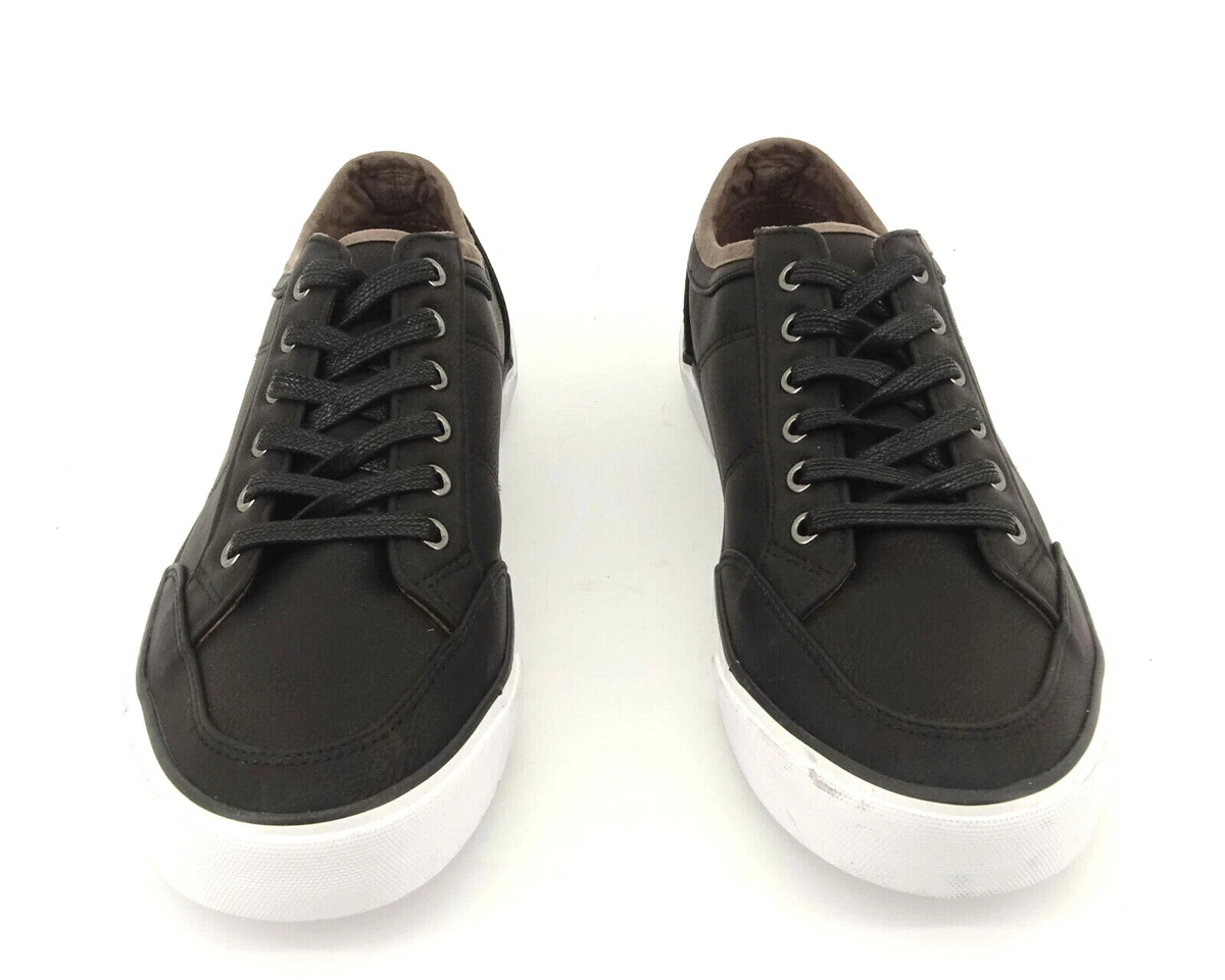 PIER ONE Schuhe Sneaker low Freizeit Herren Turnschuhe Gr 42 eBay