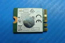 Lenovo ThinkPad 15.6" E580 Genuine Laptop Wireless WiFi Card rtl8822be 01ax739