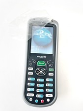 Honeywell 30307-002838E Dolphin 7600 Follett Adaptus 5.0 Mobile Computer, Batter