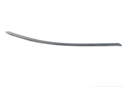 NEU MB E T-MODELL S211 HINTEN LINKS FENSTERLEISTE A21167303389999 