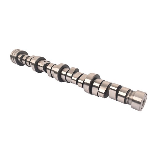 8x Einspritzdüsen Für Dodge Ram 5.7L 2003 | FJ655 53032142AC | Kraftstoff Injektoren