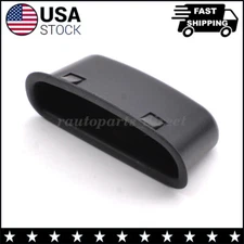 Liftgate Tailgate Hatch Handle Inside For MITSUBISHI 03-18 Outlander MN124230 US