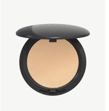 G 30 Cover FX Pressed Mineral Foundation 12gr/0.42 Oz