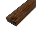 TONEWOOD SPITZAHORN ACERO Legno Per Liuteria Chitarra Acustica Backs - Foto 9