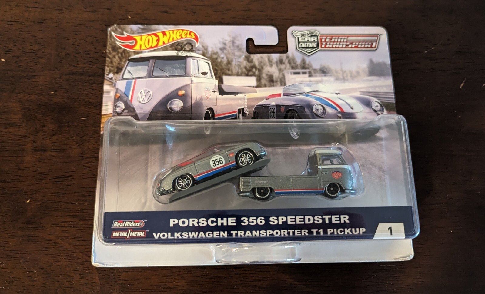 Hot Wheels Transporter Pickup-FLF61 for sale online | eBay 