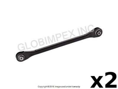For BMW/MINI (2014-2023) Control Arm REAR LEFT and RIGHT LOWER (2 PCS) DELPHI