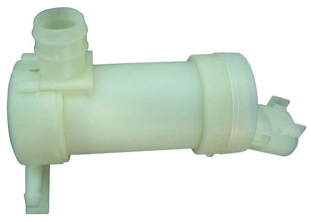 Bomba de lavaparabrisas con sello para GM (N/P 15284528)