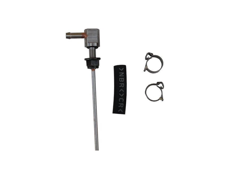 Espadín Calefacción Gasoil Webasto 1322632A Gasolina Eberspächer Airtop D1L D2L