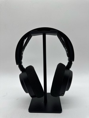 SteelSeries Arctis Nova 7 Wireless Gaming Headset, 61553