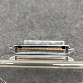 Doom (Sega 32x) - Authentic Cartridge Great Condition