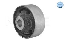 MEYLE Lagerbuchse, Querlenker vorne hinten links rechts unten für AUDI SEAT