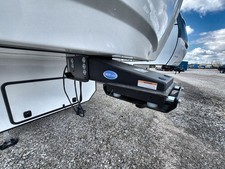 2026 Venture Sporttrek Touring Edition 5 354VBH
