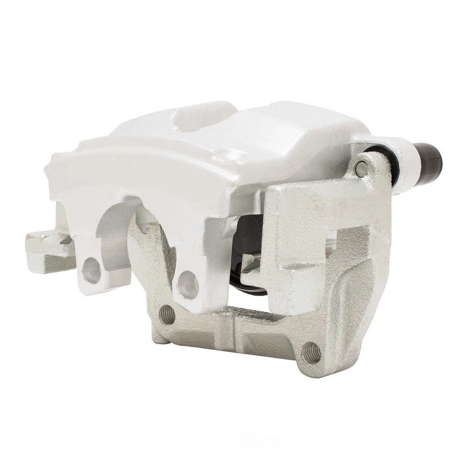 Disc Brake Caliper fits 2016-2019 Mercedes-Benz GLC43 AMG GLC300 C450 AMG  DFC - Image 2 of 4