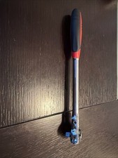 Mac Tools Xr100spa 3 Swivel Head Ratchet Mac Tools Xr100spa 3 Swivel Head Ratchet