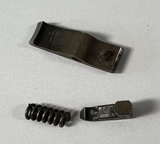 Ithaca Model 37 Extractor Parts - Used Ithaca Model 37 Extractor Parts - Used